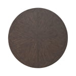 Paradise Valley Pedestal Table