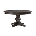 Paradise Valley Pedestal Table