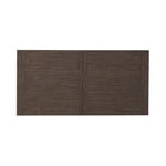 Paradise Valley Trestle Table