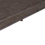 Paradise Valley Rectangular Table