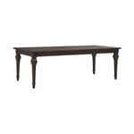 Paradise Valley Rectangular Table
