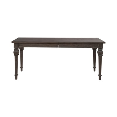 Paradise Valley Rectangular Table
