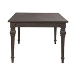 Paradise Valley Rectangular Table