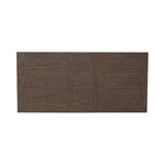 Paradise Valley Rectangular Table