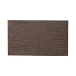 Paradise Valley Rectangular Table