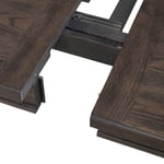Paradise Valley Rectangular Table