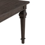 Paradise Valley Rectangular Table