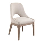 South Bend Side Chair