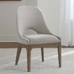 South Bend Side Chair