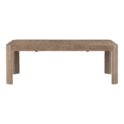 South Bend Rectangular Table