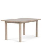 Rosalie Leg Dining Table