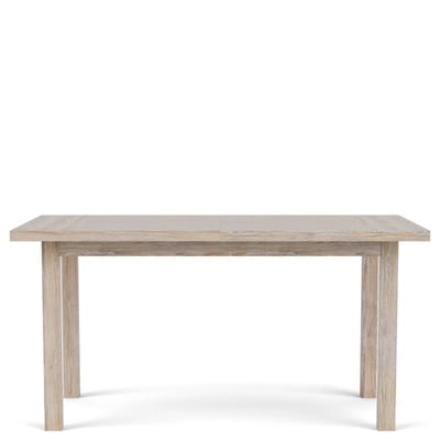 Rosalie Leg Dining Table