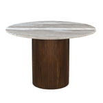 Kaleidoscope Table
