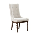 Arden Road Upholstered Side Chair