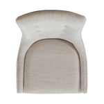 Arden Road Upholstered Side Chair
