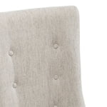 Arden Road Upholstered Side Chair