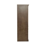 Arden Road Corner Cabinet