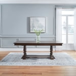 Arden Road Table