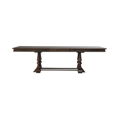 Arden Road Table