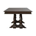 Arden Road Table