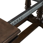 Arden Road Table