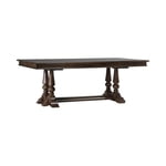Arden Road Table