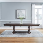 Arden Road Table