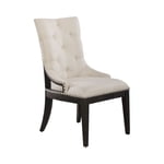 Americana Farmhouse Side Chair