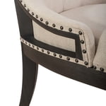 Americana Farmhouse Side Chair