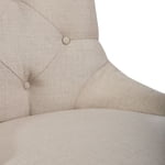 Americana Farmhouse Side Chair