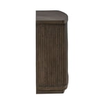 Cascade Falls Buffet