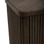 Cascade Falls Buffet