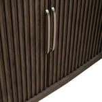 Cascade Falls Buffet