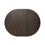 Cascade Falls Pedestal Table