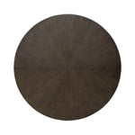 Cascade Falls Pedestal Table