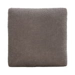 Cascade Falls Console Stool