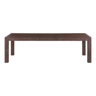 Cascade Falls Rectangular Leg Table