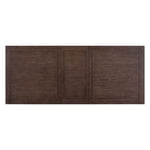 Cascade Falls Rectangular Leg Table