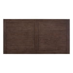 Cascade Falls Rectangular Leg Table