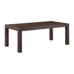Cascade Falls Rectangular Leg Table