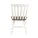 Al Fresco Drop Leaf Set