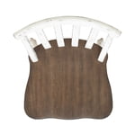 Al Fresco Drop Leaf Set