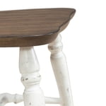 Al Fresco Drop Leaf Set