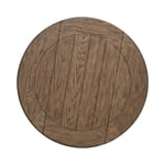 Al Fresco Drop Leaf Set