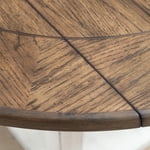 Al Fresco Drop Leaf Set