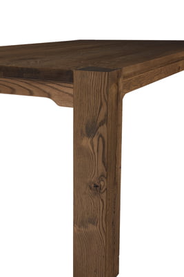 Dovetail Gathering Table