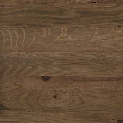 Dovetail Gathering Table