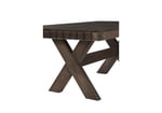 Dovetail Dining Table