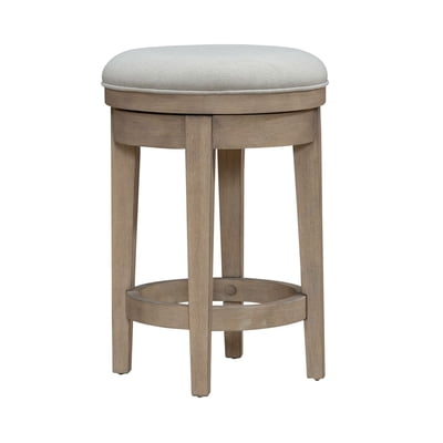 Brentwood Console Stool