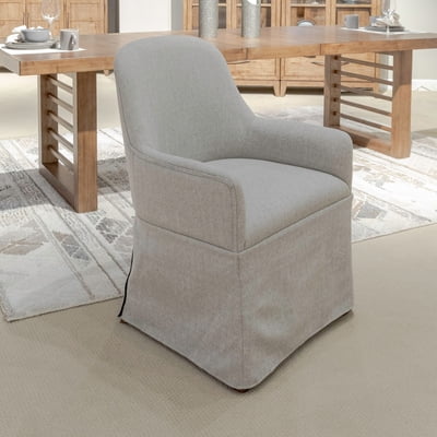 Shaker Lakes Arm Chair